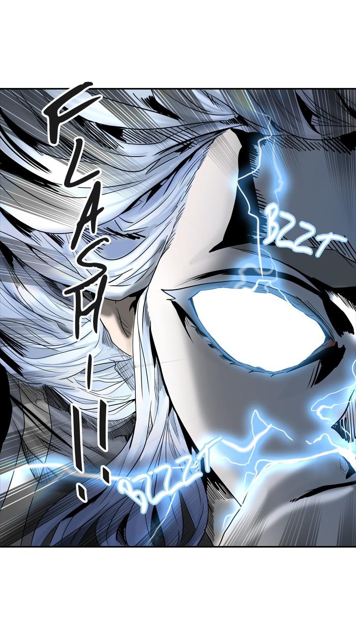 Tower Of God, Chapter 372 image 045